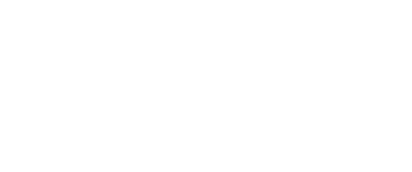 Sandes Machado & Albuquerque